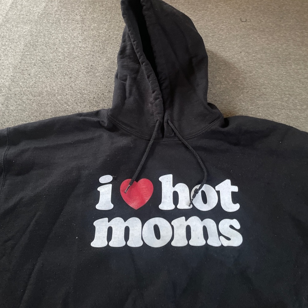 worn 1 time too big for me